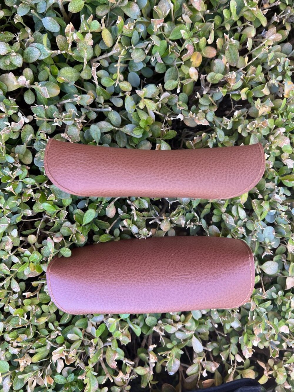 4 - Ray-Ban Cases - Sunglasses - Glasses - Picture 9 of 9